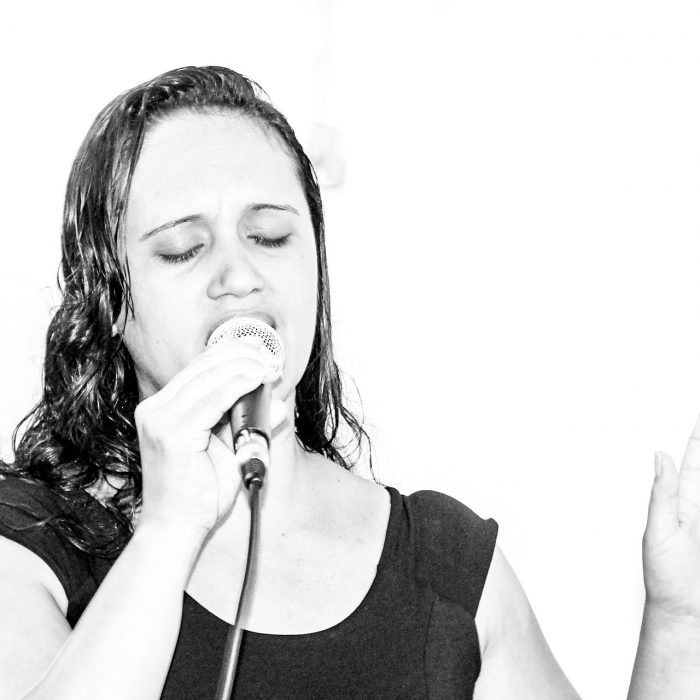 Vocal Insights 2