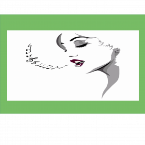 Beginners Guide to Singing