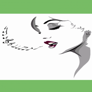 Beginners Guide to Singing