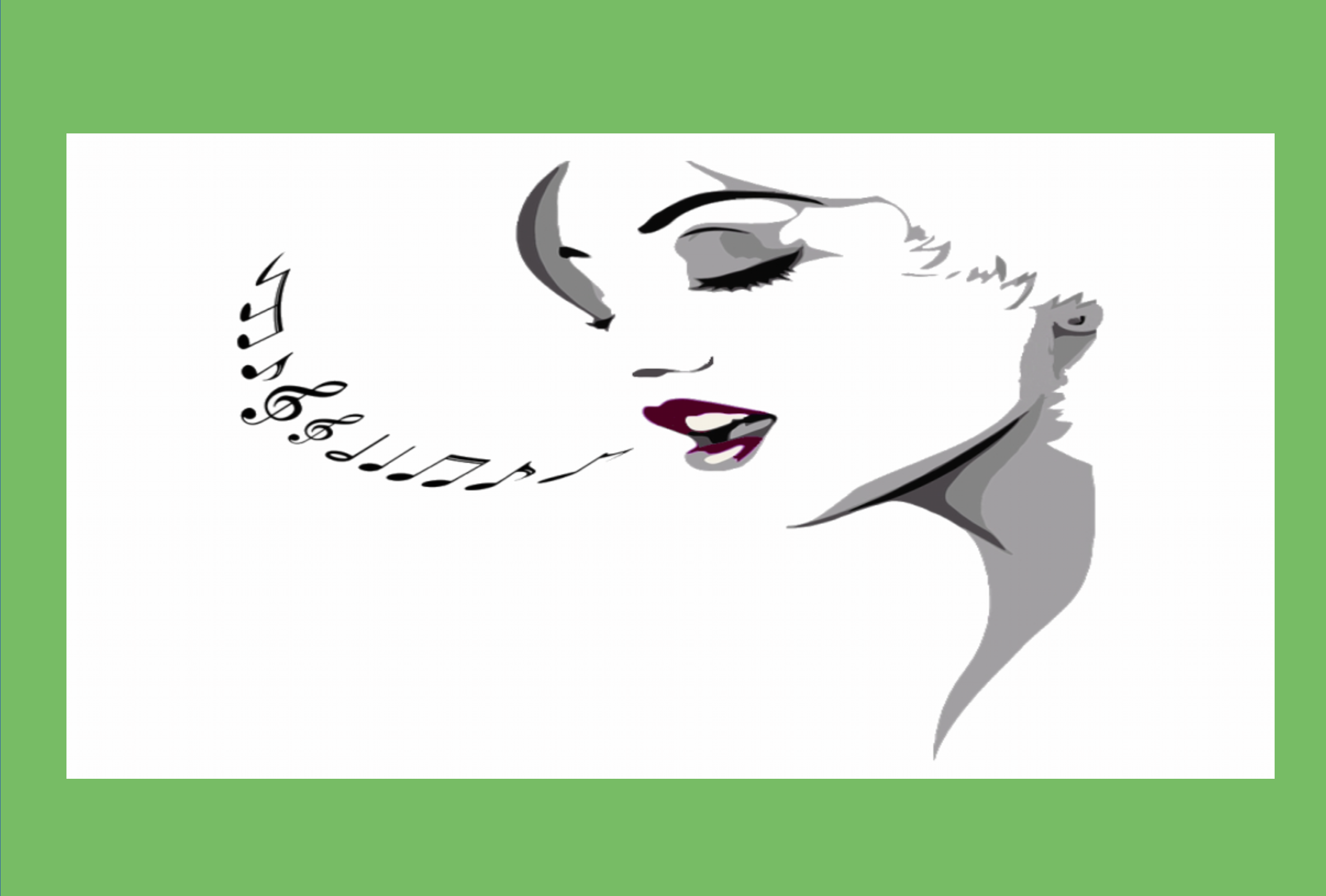 Beginners Guide to Singing – Course