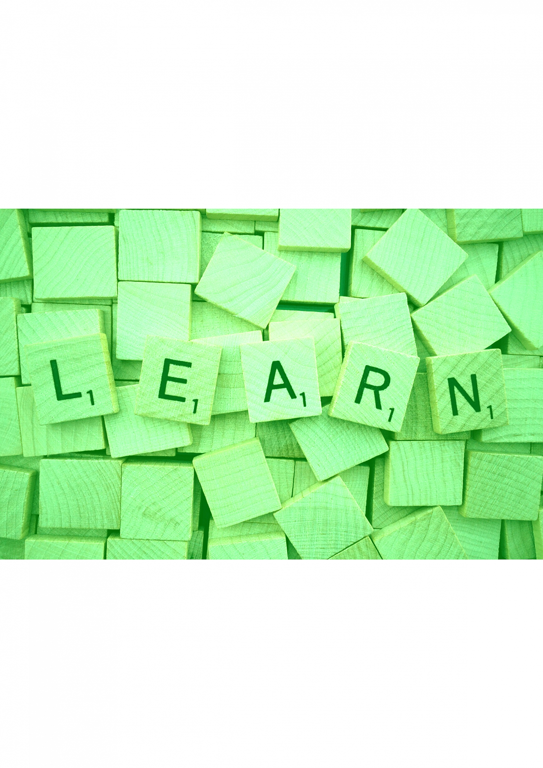 Learn Songs Effectively