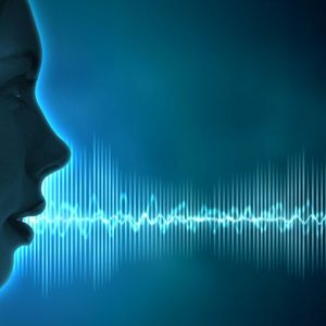 Vocal Resonance