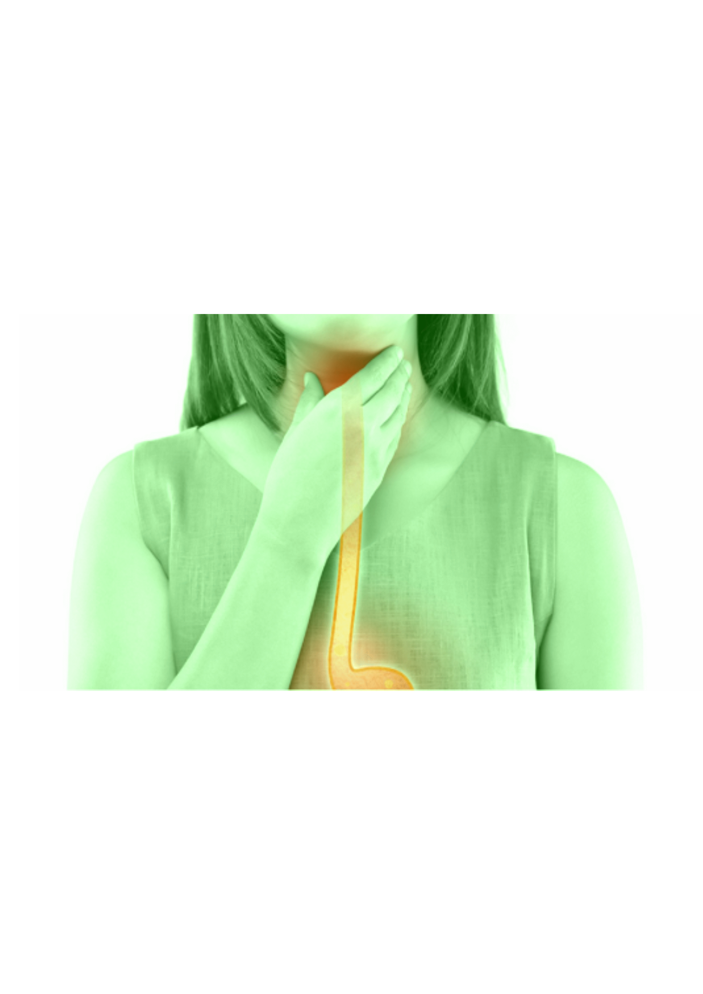 Vocal Health & Care