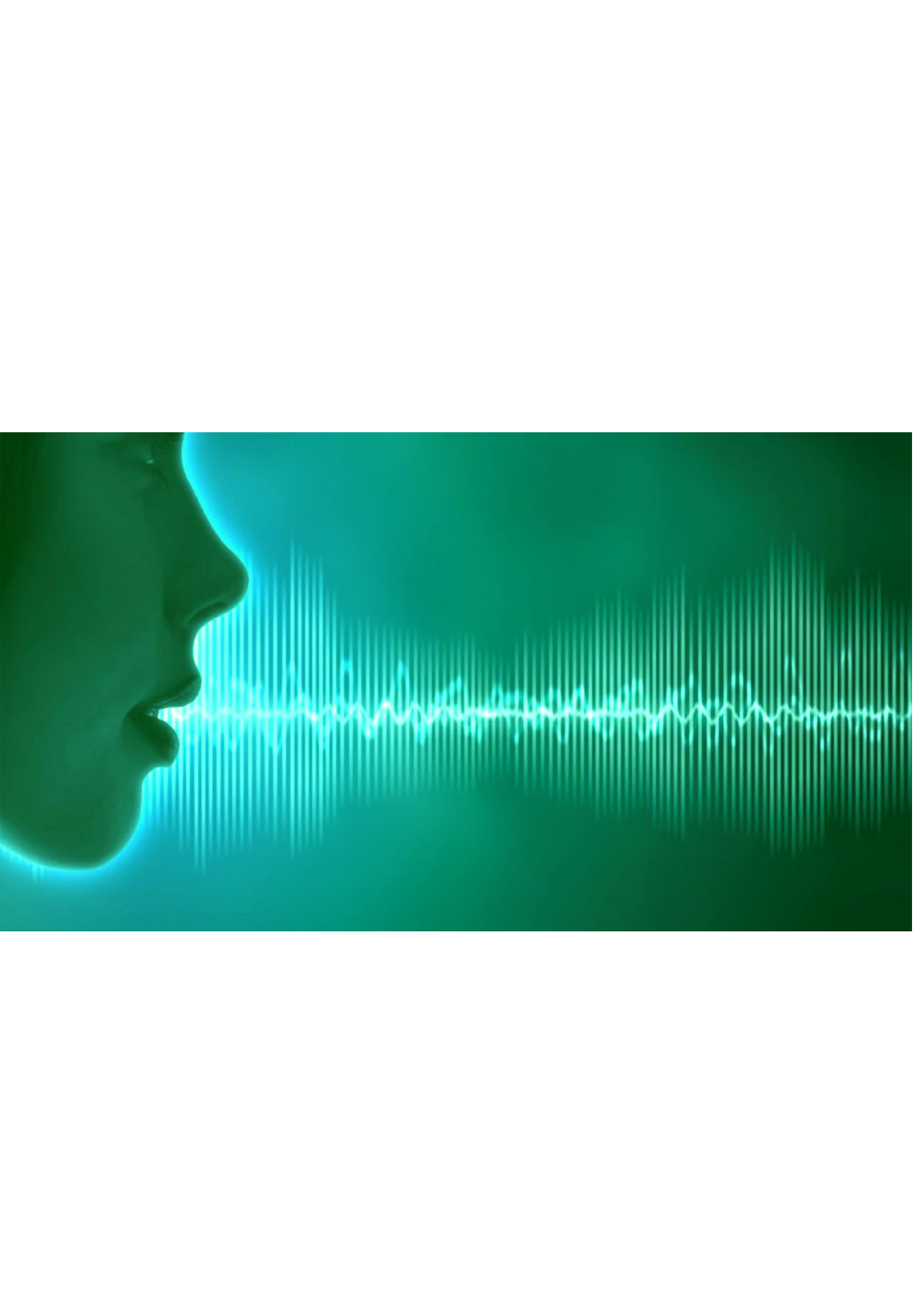 Resonance