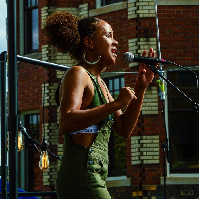 Vocal Insights 2