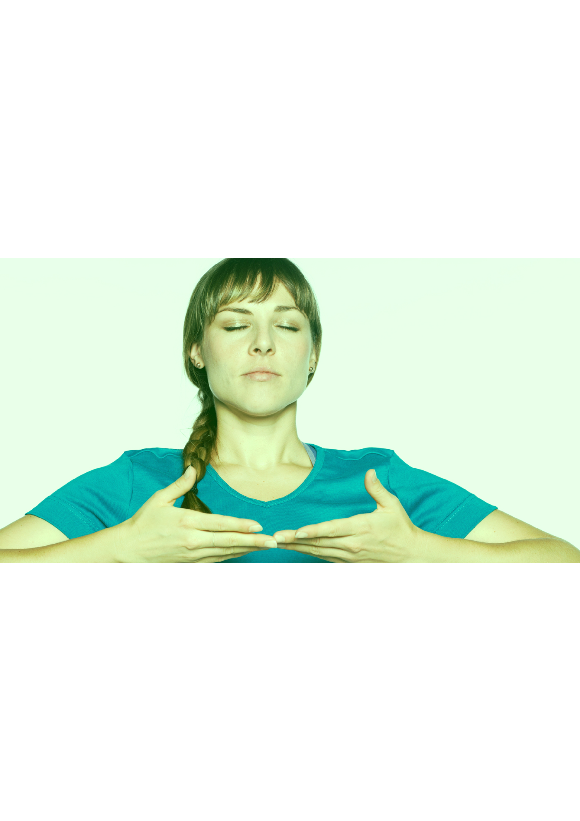 Intermediate Breath Control