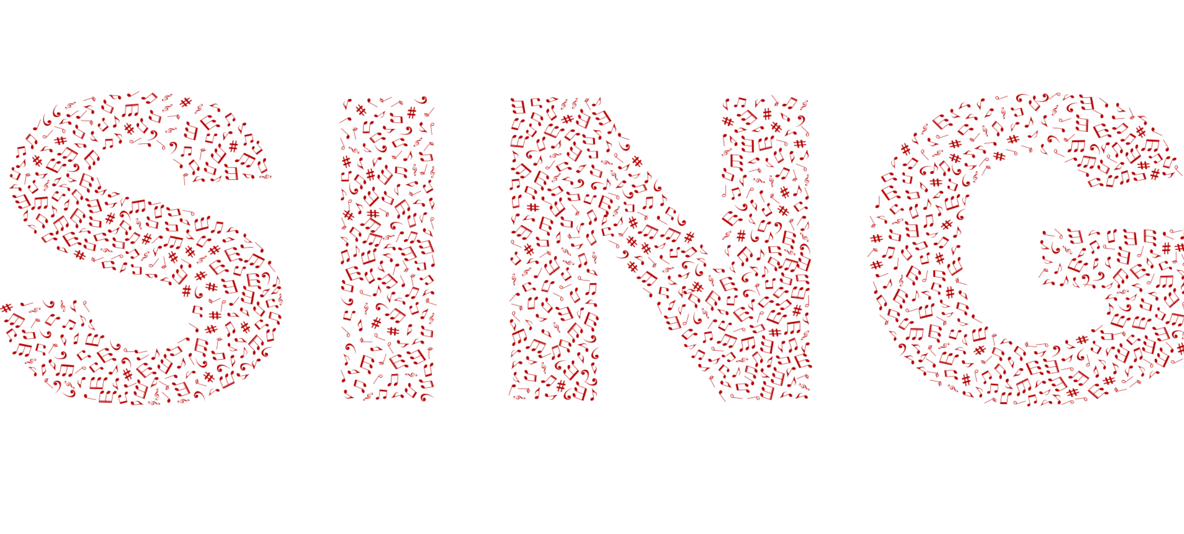 Song Interpretation