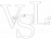 Virtual Singing Lesson
