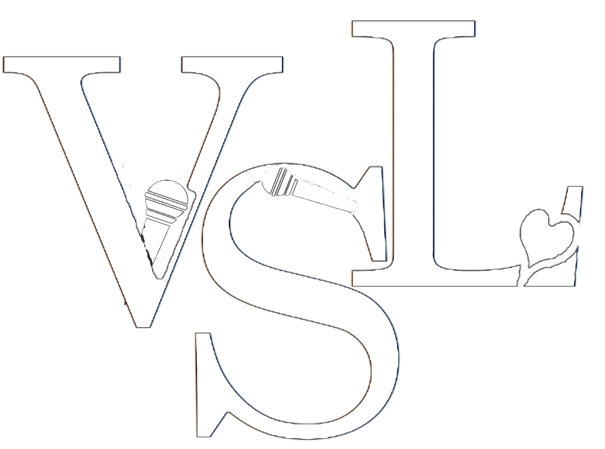 Virtual Singing Lesson