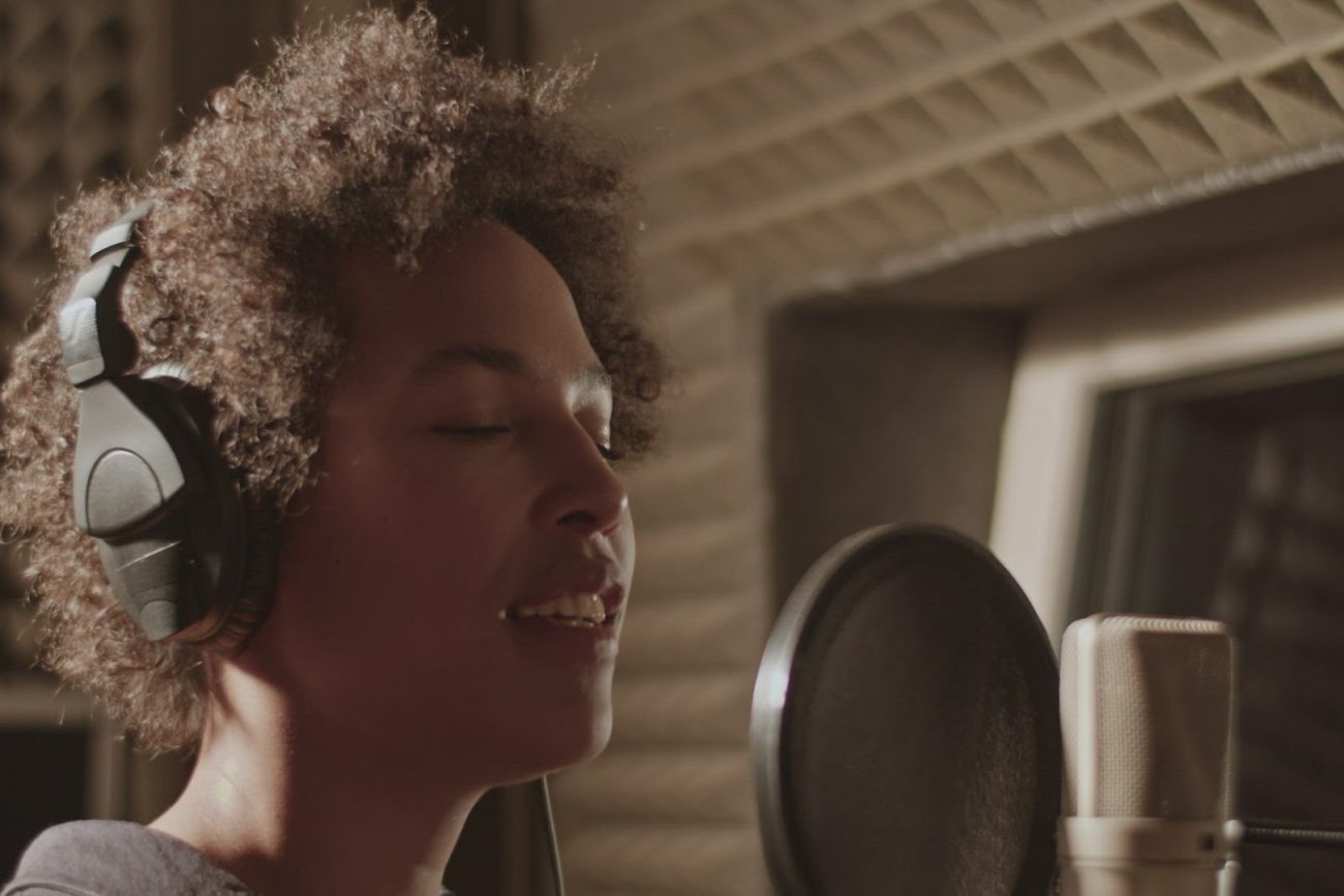 Understanding Why Your Voice Sounds Different When Recorded