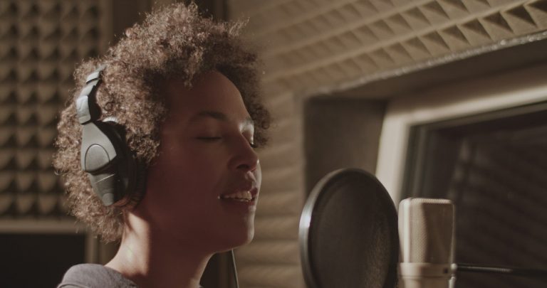 Understanding Why Your Voice Sounds Different When Recorded