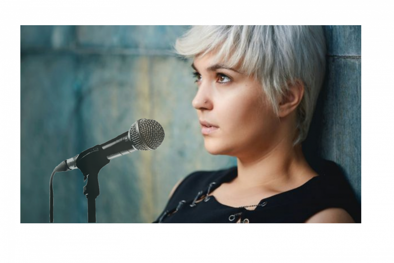 Understanding Why Your Singing Voice May Feel Weak