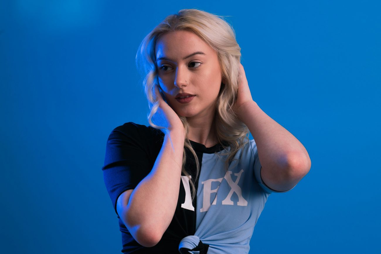 Am I Tone Deaf or Can I Learn to Sing?