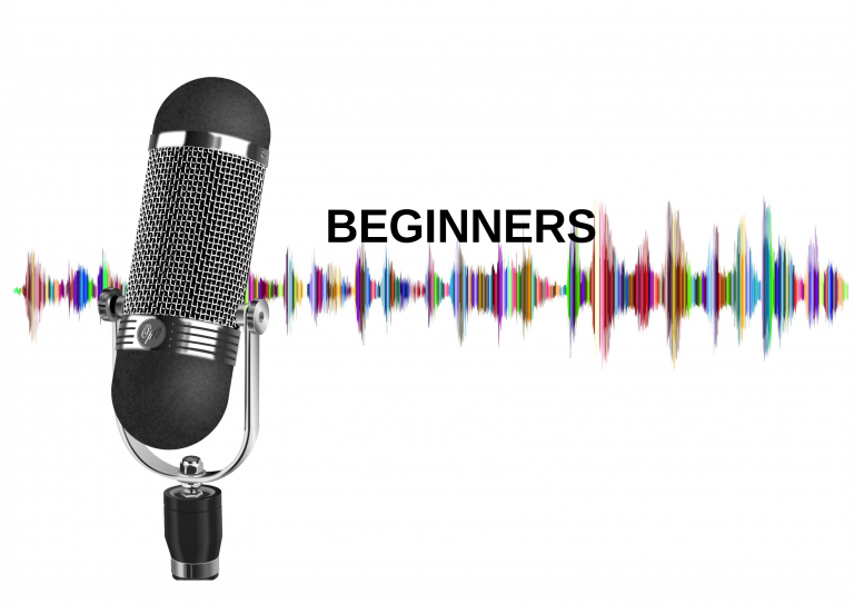 What Should Beginners Learn First?