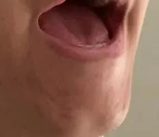 Why do I sing out of tune?