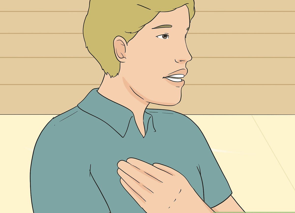 Understanding Why Singers Run Out of Breath