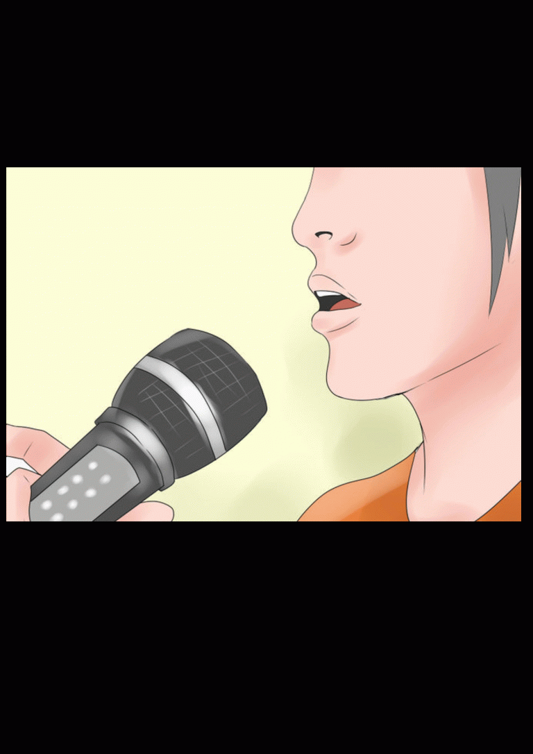 Understanding Vocal Exercises and Their Purpose