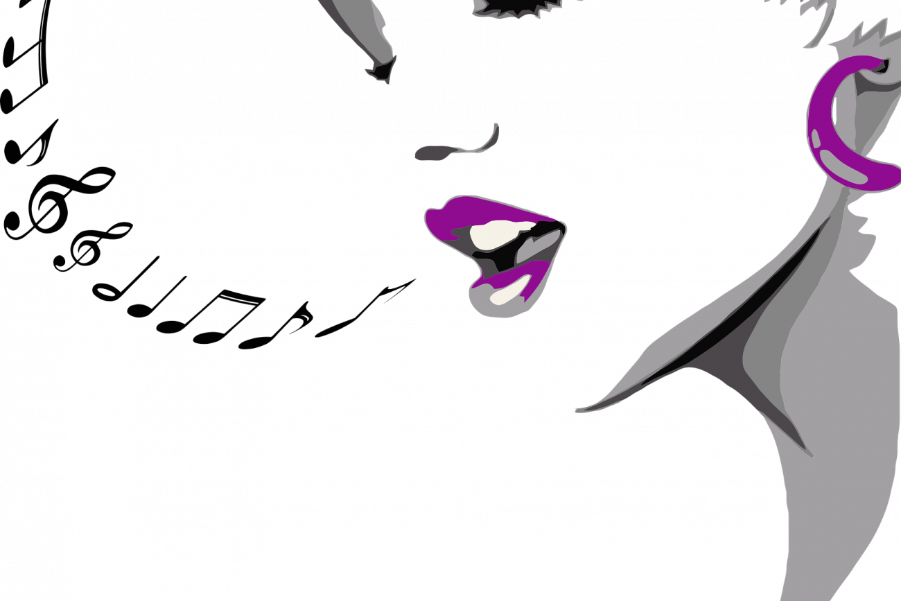 Understanding Vocal Placement in Singing