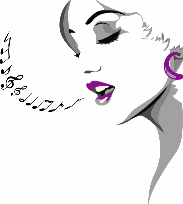 Understanding Vocal Placement in Singing