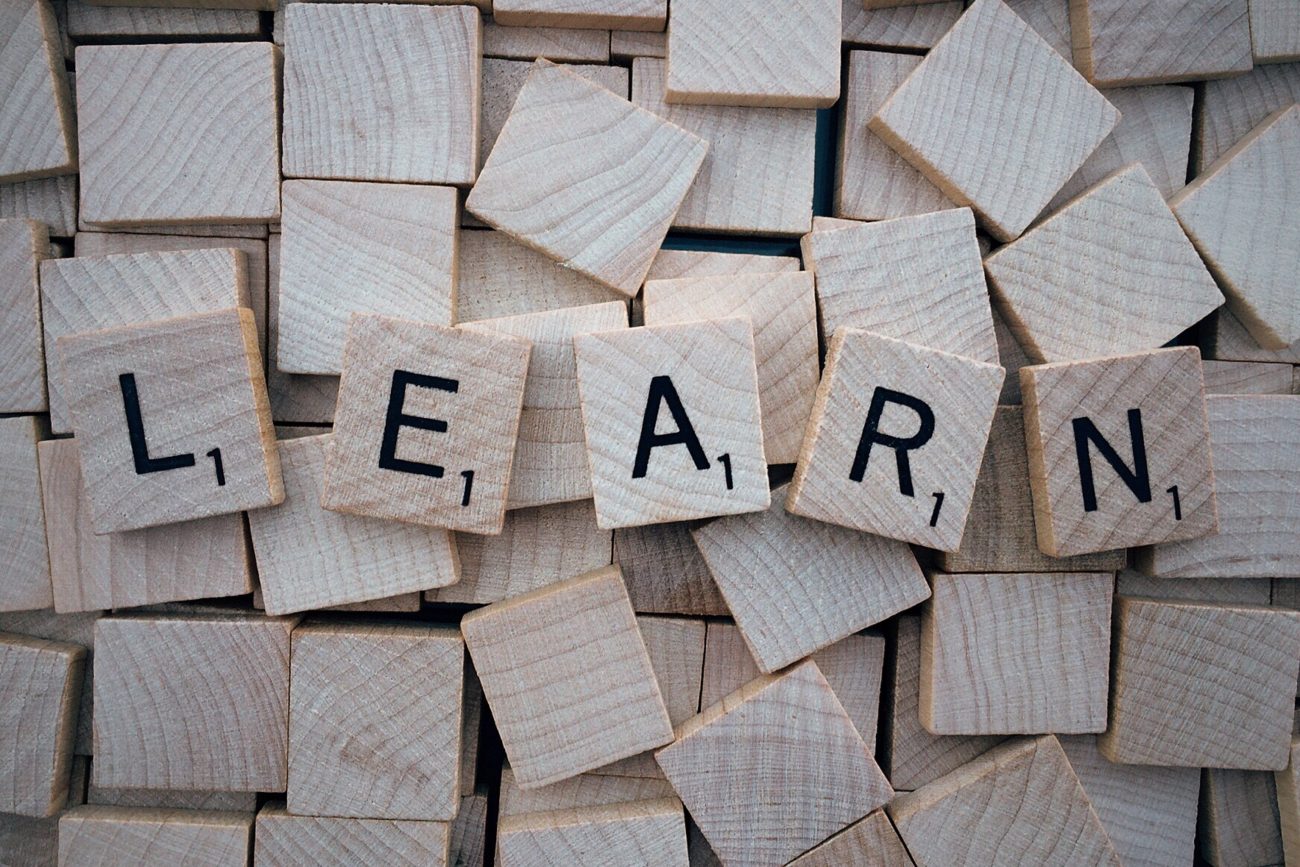 Choosing the Best Online Singing Lessons for Beginners