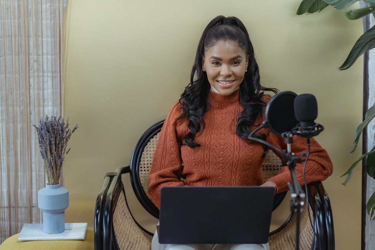 How do Online Singing Lessons Work